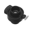Kerr Nelson Rotor Arm - IRT038
