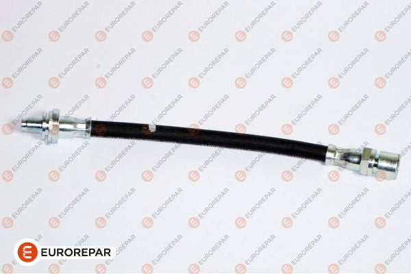 Eurorepar Brake Hose - 1623265080