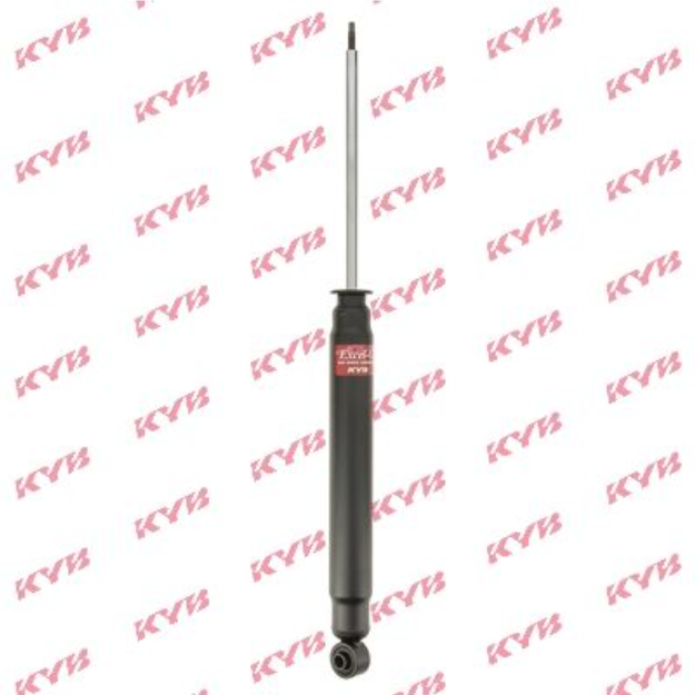 KYB Shock Absorber Rr (Nsa1214) - 349136
