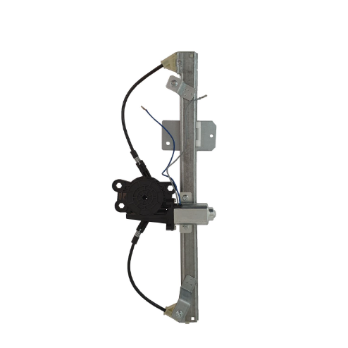 WAI Window Regulator - WPR3367LM