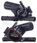 First Line Thermostat Kit Part No -FTK416