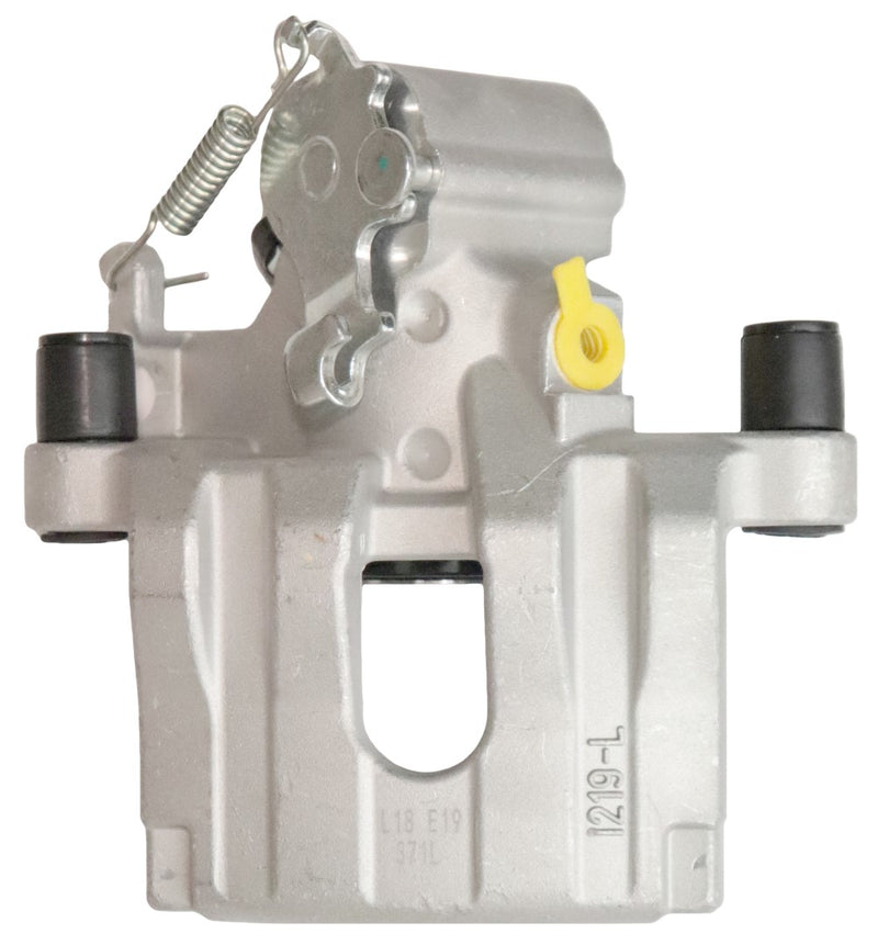 Rollco Opel Signum Rear Left Brake Caliper - VSBC371L
