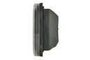 HELLA 2BA 013 236-381 Direction Indicator - LED - 24V