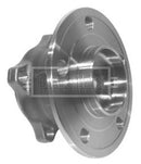 Borg & Beck Wheel Bearing Kit Part No -BWK1058