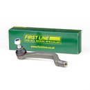 First Line Tie Rod End Outer Rh  - FTR5243 fits Mercedes A-Class (W169) 04-