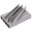 Draper 12mm Staples-(BOX Of 1000) - 48952