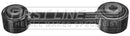 First Line Suspension Arm L/R -FCA7531