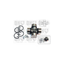 QH QL202 Universal Joint