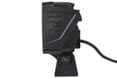 HELLA 1GA 996 479-011 LED-Worklight - Eco 18 - 24/12V