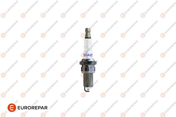 Eurorepar Spark Plug - 1625937680