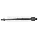 First Line Rack End L/R Part No -FTR5273