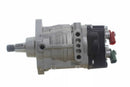 Lemark Diesel Injection Pump - LDP081