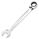 Draper 19mm REV.Ratchet Spanner - 52008
