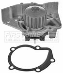 First Line Water Pump Kit  - FWP1939