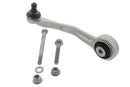 FAG Control Arm/Trailing Arm Wheel Suspension - 821077310