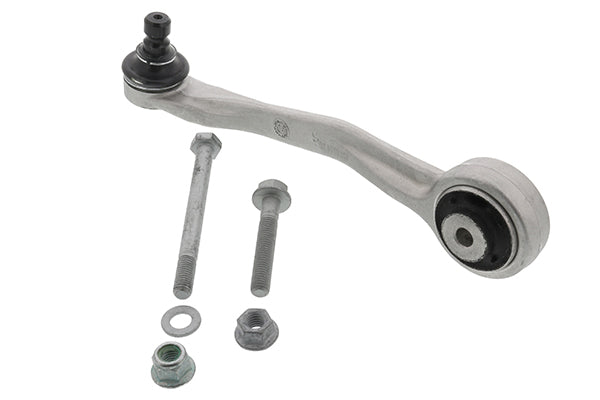 FAG Control Arm/Trailing Arm Wheel Suspension - 821077310