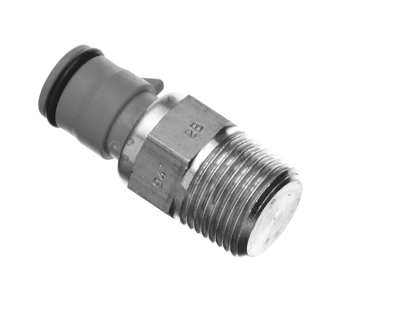 Lucas Radiator Fan Switch - SNB1406