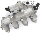 Lemark Egr Valve - LEGR234