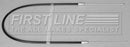 First Line Throttle Cable Part No -FKA1113