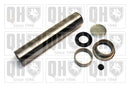 QH Suspension Arm Repair Kit - QWB9015K
