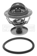 First Line Thermostat Kit  - FTK072 fits Ford Streetka,Sportka 1.6Zetec