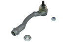 FAG Tie Rod End - 840132010
