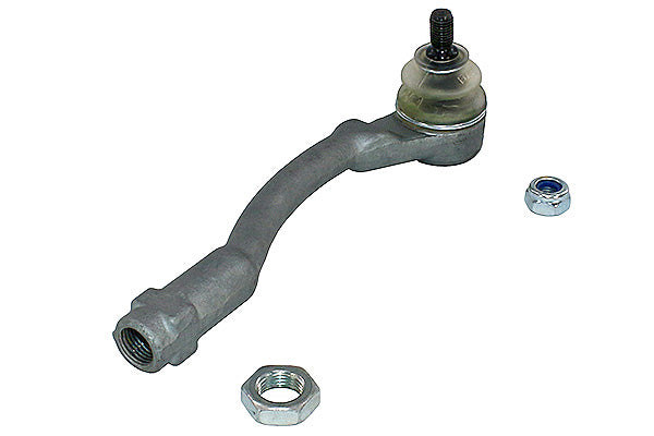 FAG Tie Rod End - 840132010