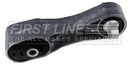 First Line Engine Mounting  - FEM4453