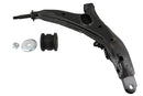 FAG Control Arm/Trailing Arm Wheel Suspension - 821004210