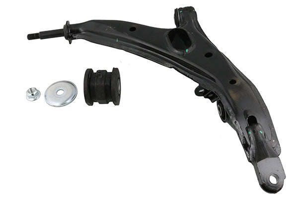 FAG Control Arm/Trailing Arm Wheel Suspension - 821004210
