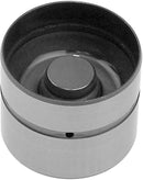 INA Tappet Part No - 420005010