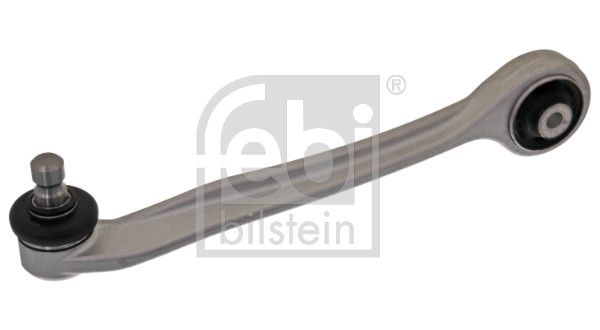 Kilen Coil Spring - 11499