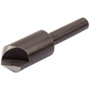 Draper Countersink Bit - 12.2MM - 10572
