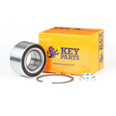 Key Parts Wheel Bearing Kit Part No -KWB989