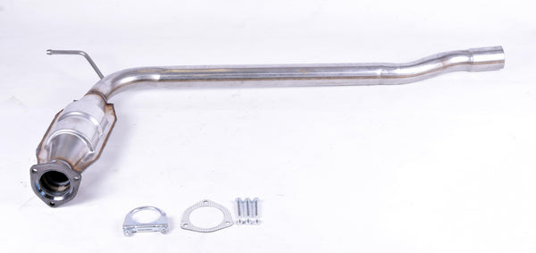 EEC Catalyst - VK8037