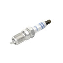 Bosch Spark Plug Hr7Kpp33+