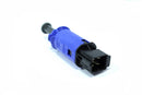 Fuel Parts Brake Light Switch - BLS1217