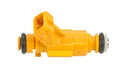 Fuel Parts Fuel Injector - FI1166