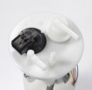 Kerr Nelson In-Tank Fuel Pump - EFP624