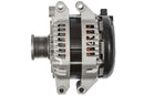HELLA 8EL 015 637-051 Alternator - 14V - 180A - fits AUDI A6 C6 (4F2)