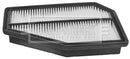 Borg & Beck Air Filter - BFA2496