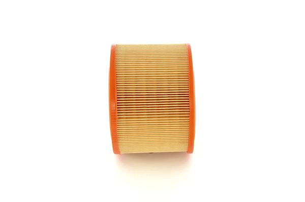 Bosch Air Filter - 1457433544