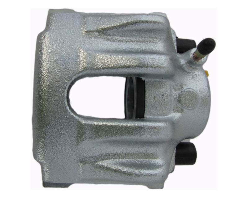 Rollco Honda City Saloon Rear Right Brake Caliper - VSBC199R