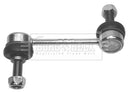 Borg & Beck Drop Link Part No -BDL6954