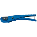 Rubber Pipe Cutter, 36mm