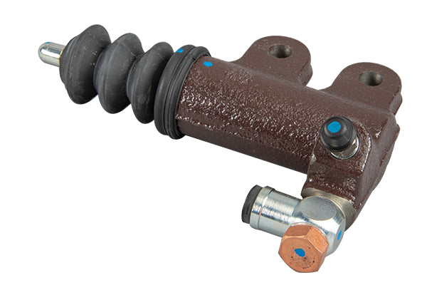 LUK Slave Cylinder - Clutch - Part No - 512043510