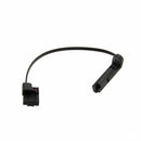 Lemark Gearbox Speed Sensor - LCS620