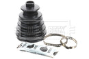 Borg & Beck CV Boot Kit  - BCB5000