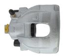 Rollco Mitsubishi Pajero Rear Right Brake Caliper - VSBC203R