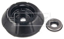 Borg & Beck Strut Mounting Kit Part No -BSM5523